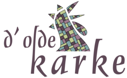 d' Olde Karke